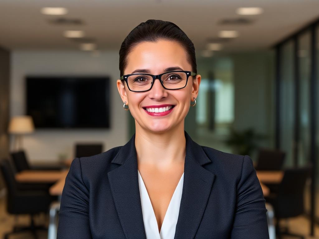 MARN-Registered Expertise