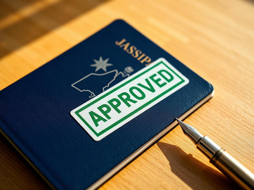 Every Visa, Every Pathway